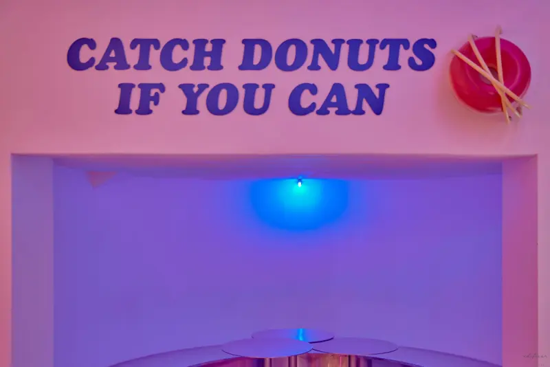 캐치볼클럽 이미지 39